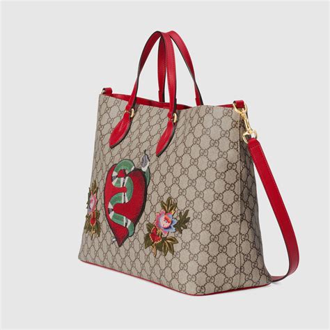 gucci uit turkije|gucci tote bag.